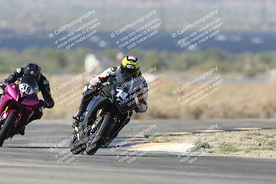 media/Oct-03-2025-CVMA Friday Practice (Fri) [[0c1e57b650]]/2-Racer 1/Session 3-Turns 16 and 17 Exit/